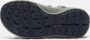 Timberland Open schoenen 'MOTION DUNE' - Thumbnail 4