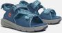 Timberland Open schoenen 'MOTION DUNE' - Thumbnail 5