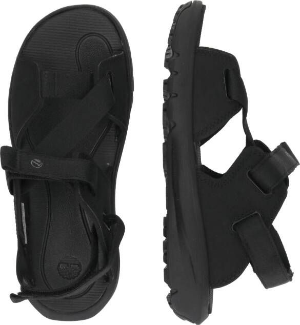 Timberland Open schoenen 'MOTION DUNE'