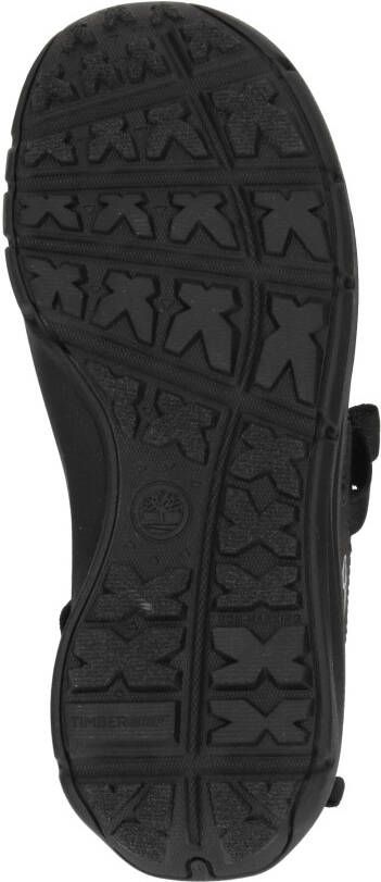 Timberland Open schoenen 'MOTION DUNE'