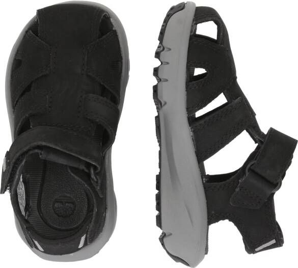 Timberland Open schoenen 'MOTION DUNE'