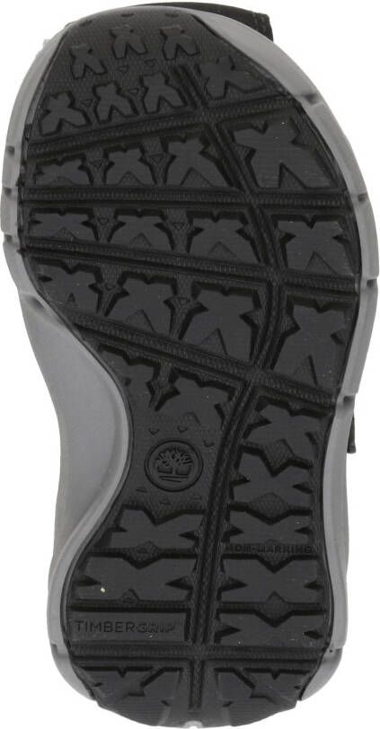 Timberland Open schoenen 'MOTION DUNE'