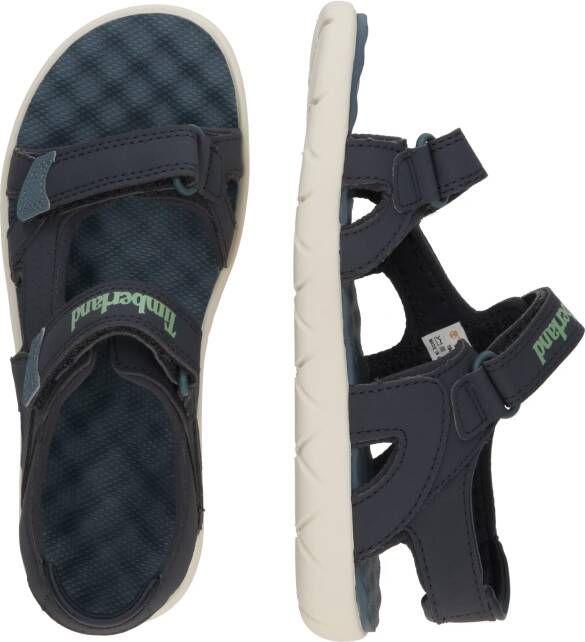 Timberland Open schoenen 'PERKINS'