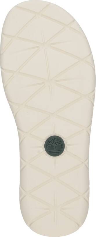 Timberland Open schoenen 'PERKINS'