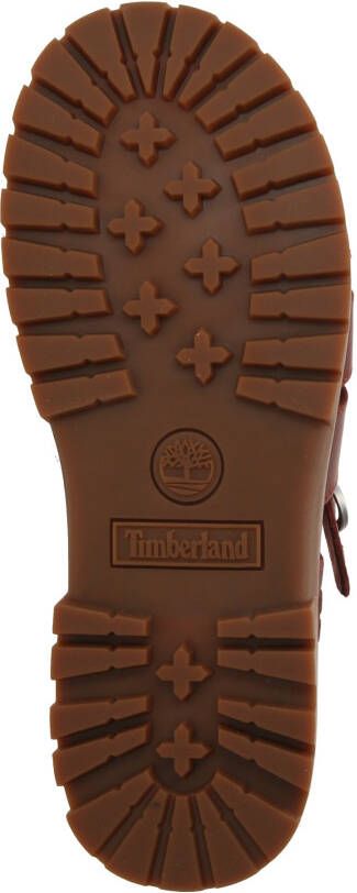 Timberland Sandaal