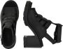 Timberland Sandalen ALLINGTON HEIGHTS FISHERMAN SANDAL - Thumbnail 19