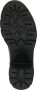 Timberland Sandalen ALLINGTON HEIGHTS FISHERMAN SANDAL - Thumbnail 20