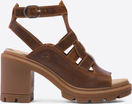 Timberland Sandaal 'Allington'