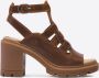 Timberland Sandalen ALLINGTON HEIGHTS FISHERMAN SANDAL - Thumbnail 22