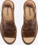 Timberland Sandalen ALLINGTON HEIGHTS FISHERMAN SANDAL - Thumbnail 23