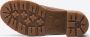 Timberland Sandalen ALLINGTON HEIGHTS FISHERMAN SANDAL - Thumbnail 24