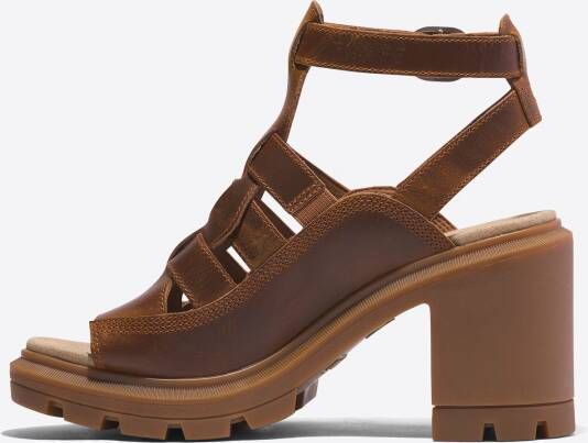Timberland Sandaal 'Allington'