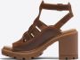 Timberland Sandalen ALLINGTON HEIGHTS FISHERMAN SANDAL - Thumbnail 25