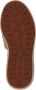 Timberland Belmar Waves Backstrap Sandel Medium Beige - Thumbnail 4