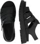 Timberland Sandalen Clairemont Way Fisherman Sandal - Thumbnail 7