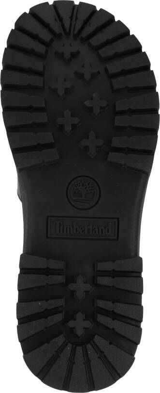 Timberland Sandaal 'FISHERMAN'