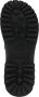 Timberland Sandalen Clairemont Way Fisherman Sandal - Thumbnail 8