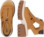 Timberland Sandalen Everleigh GLADIATOR SANDAL - Thumbnail 8