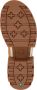 Timberland Sandalen Everleigh GLADIATOR SANDAL - Thumbnail 9