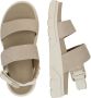 Timberland Sandalen GREYFIELD SANDAL BACKSTRAP SANDAL - Thumbnail 11