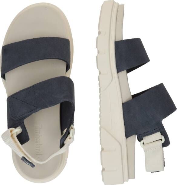 Timberland Sandaal 'GREYFIELD'