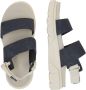 Timberland Sandaal 'GREYFIELD' - Thumbnail 2
