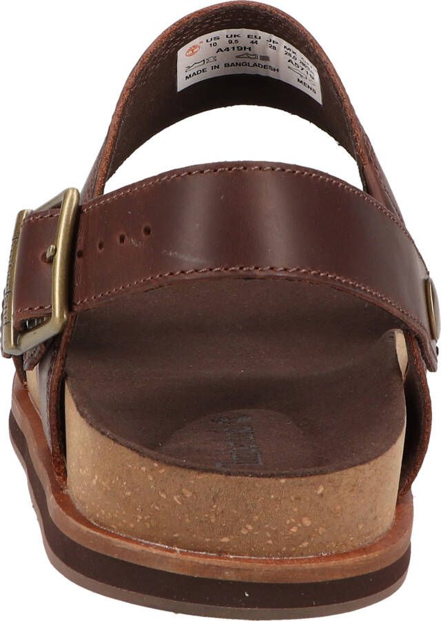 Timberland Sandalen