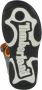 Timberland Adventure Seeker 2-strap Sandalen Jongens Grijs - Thumbnail 4