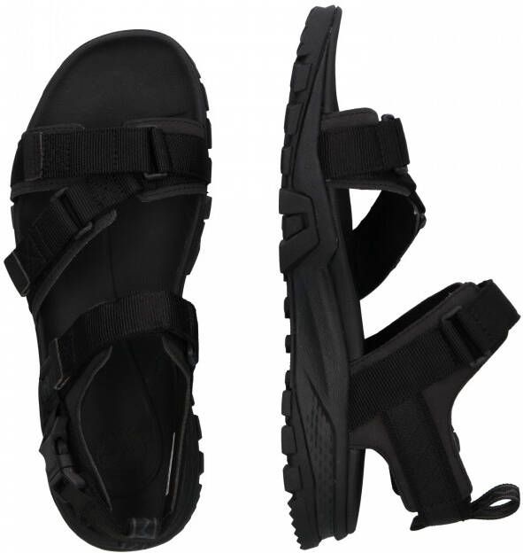 Timberland Sandalen 'Garrison'