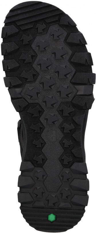 Timberland Sandalen 'Garrison'