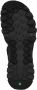 Timberland Garrison Trail Webbing Sandal Jet Black Schoenmaat 41 1 2 Slides & sandalen TB0A2E4G0151 - Thumbnail 47