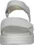 Timberland Ray City Sandal Ankle Strap Trendy wit - Thumbnail 7
