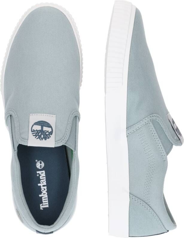 Timberland Slip-ons 'Mylo Bay'