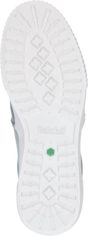 Timberland Slip-ons 'Mylo Bay'
