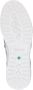 Timberland Mylo Bay heren instapschoen Licht blauw - Thumbnail 7