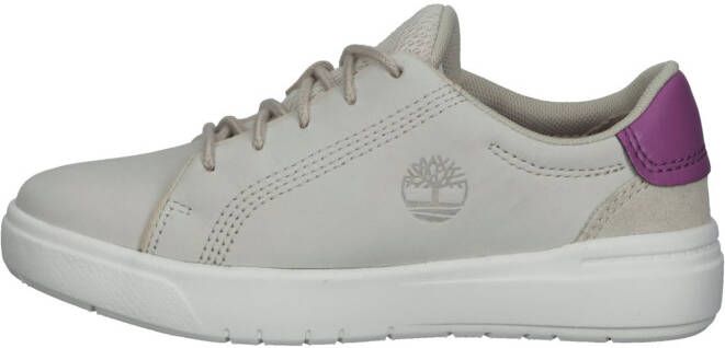 Timberland Sneakers