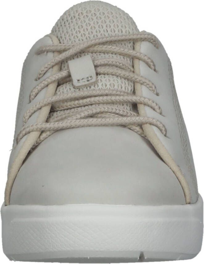 Timberland Sneakers