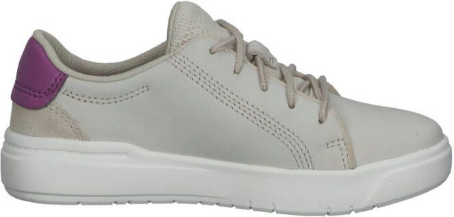 Timberland Sneakers