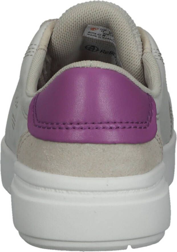 Timberland Sneakers