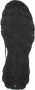 Nike Kinderschoenen Vomero 5 Cargo Khaki Photon Dust Black Light Army Cargo Khaki Photon Dust Black Light Army - Thumbnail 11
