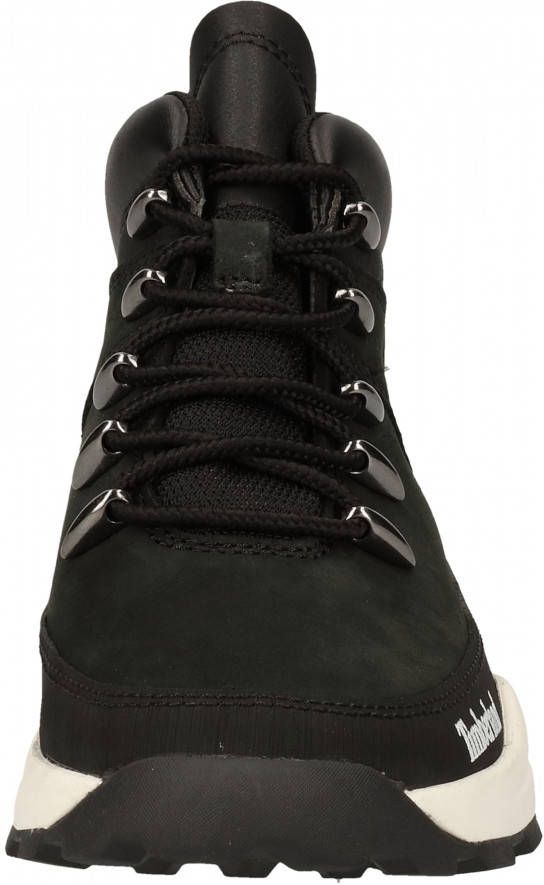 Timberland Laarzen 'Brooklyn Euro Sprint'