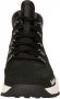 Timberland Jongens Hoge sneakers Brooklyn Euro Sprint Zwart - Thumbnail 14