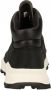 Timberland Jongens Hoge sneakers Brooklyn Euro Sprint Zwart - Thumbnail 15