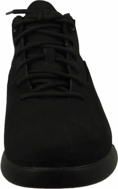 Timberland Veterboots 'Killington'
