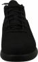 Timberland Hoge veterschoenen Killington Ultra Chukka - Thumbnail 10