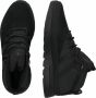 Timberland Euro Trekker Super Ox Boots Schoenen blackout nubuck maat: 43 beschikbare maaten:41 42 43 44.5 45 46 47.5 - Thumbnail 20