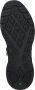 Timberland Euro Trekker Super Ox Boots Schoenen blackout nubuck maat: 43 beschikbare maaten:41 42 43 44.5 45 46 47.5 - Thumbnail 21