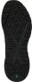 Timberland Field Trekker Lace up Black Ripstop Zwart - Thumbnail 3