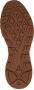 Timberland Veterschoenen EURO TREKKER LOW LACE UP SNEAKER Winterschoenen sneakerboots winterlaarzen - Thumbnail 11