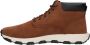 Timberland Laarzen Winsor Park Mid Lace Sneaker - Thumbnail 4
